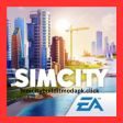 Simcitybuilditmodapk.click